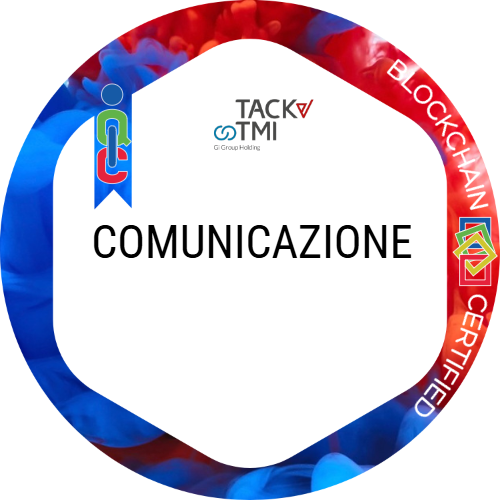 COMUNICAZIONE
